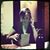 Holly Smith's profile image