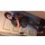 Rylie Dartez's profile image
