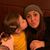 Lisa Pinsonneault's profile image