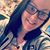 Chrysandra McBride's profile image