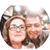 Ruth Retamales's profile image