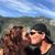 Erik Jones's profile image