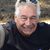 Bud Moorer's profile image