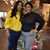 Yolanda Hunniluv Holley's profile image