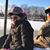 Mark N Twyla Broviak's profile image