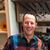 Garret Bedrin's profile image