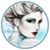 Susan F Stanley's profile image