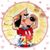 Charles B. Banks's profile image