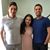 Natalie Micalizzi's profile image