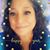 Toni Lopez's profile image