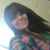 Sofia Montesanto Applegate's profile image