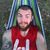 Phillip Thompson's profile image