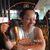 Mare Rowinski's profile image
