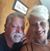 Rebecca N Keith Richardson's profile image
