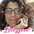 Fotini Sinapi's profile image