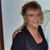 Alisa Clark's profile image