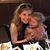 Diana VanWyck's profile image