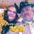 Melissa Rogers Clark's profile image