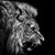 Ron Vivero's profile image