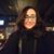 Beth Gudel Phelan's profile image