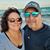 Tammy Carlson's profile image