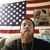Scott Delnigro's profile image