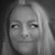 Cecile Bennett-Harris's profile image