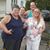Amber Alaine Clark's profile image
