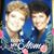 Sandy King's profile image