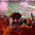 Rob Pressly's profile image