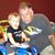 Steve Grebing's profile image