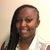 Stephanie Hawkins's profile image