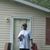 Rahsean Sam's profile image