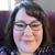 Laura Dittner Hatleli's profile image