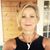 Cynthia Courtney's profile image