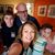 Shannon Carducci Rodriguez's profile image