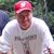 Glenn Cobb's profile image