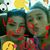 Graciela Gallego's profile image