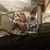 Suzan Cavinee Thimmes's profile image