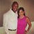 Devon G. Brooks's profile image