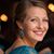 Nadine Lhr's profile image