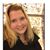 Sarah Raczynski's profile image
