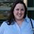 Julie Lorraine's profile image