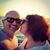 Shannon Reeves Rich's profile image