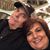 Monica Torres Scafidel's profile image