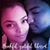 Christina Marie Medellin's profile image
