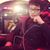 Jake Frisch's profile image
