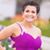 Maria Williams's profile image
