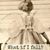 Pamela Slabaugh's profile image
