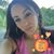 Toledo Nereida's profile image